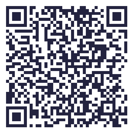 QR code: scanning opens a WhatsApp chat with VacayMatch, +1 (276) 300-1021